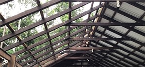 Roof-replacement-