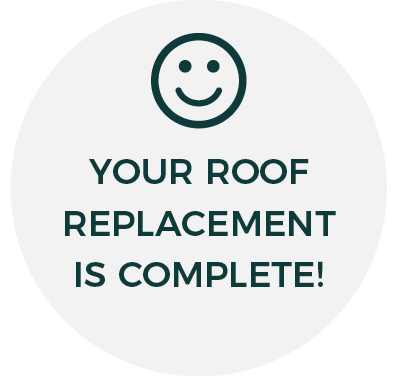 Re-Roofing & Roof Replacement Sunshine Coast